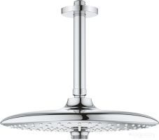 Верхний душ Grohe Euphoria 260 26461000