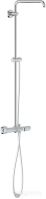 Душевая система Grohe Euphoria 26243000