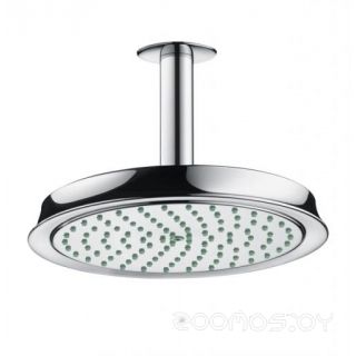 Душевая система Grohe Euphoria Cosmopolitan (27400000), фото 1