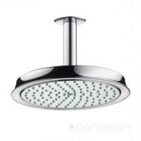 Душевая система Grohe Euphoria Cosmopolitan (27400000)