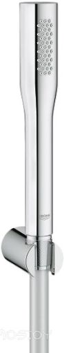 Душевая система Grohe Euphoria Cosmopolitan Stick 27369000, фото 1