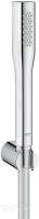Душевая система Grohe Euphoria Cosmopolitan Stick 27369000