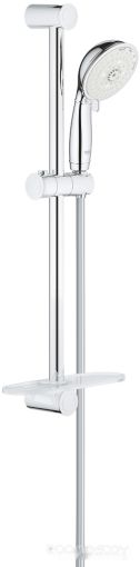 Душевой гарнитур Grohe New Tempesta Rustic 100 27609001, фото 1