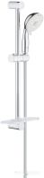 Душевой гарнитур Grohe New Tempesta Rustic 100 27609001
