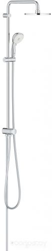 Душевая система Grohe New Tempesta Rustic System 200 26454001, фото 1
