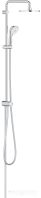 Душевая система Grohe New Tempesta Rustic System 200 26454001