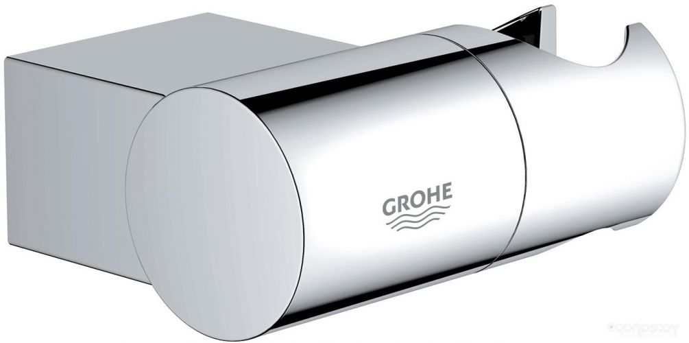 Держатель душевой лейки Grohe Rainshower 27055000, фото 1