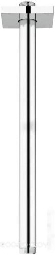 Держатель верхнего душа Grohe Rainshower 27484000