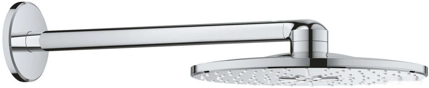 Верхний душ Grohe Rainshower 310 SmartActive 26475000 (хром), фото 1