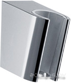 Душевой гарнитур Hansgrohe Crometta 100 Vario Porter 26667400, фото 8