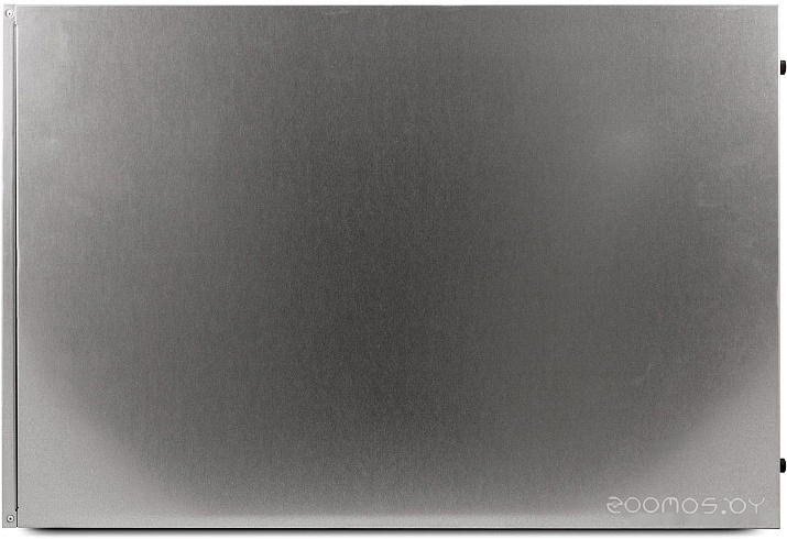 Корпус 3Cott MC-6A, фото 10