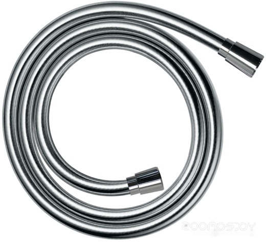 Душевой гарнитур Hansgrohe Croma Select S 1jet 26410400, фото 6