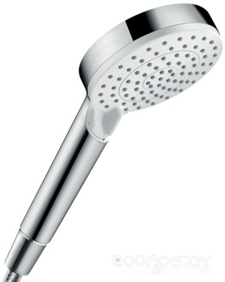Душевой гарнитур Hansgrohe Crometta Vario 26691400, фото 2