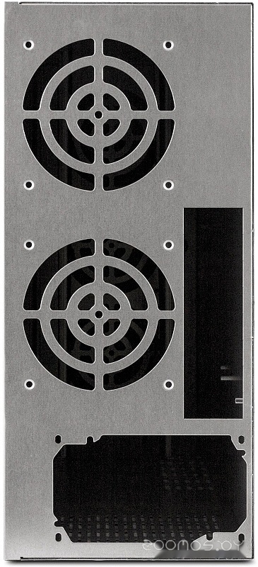 Корпус 3Cott MC-6A, фото 8