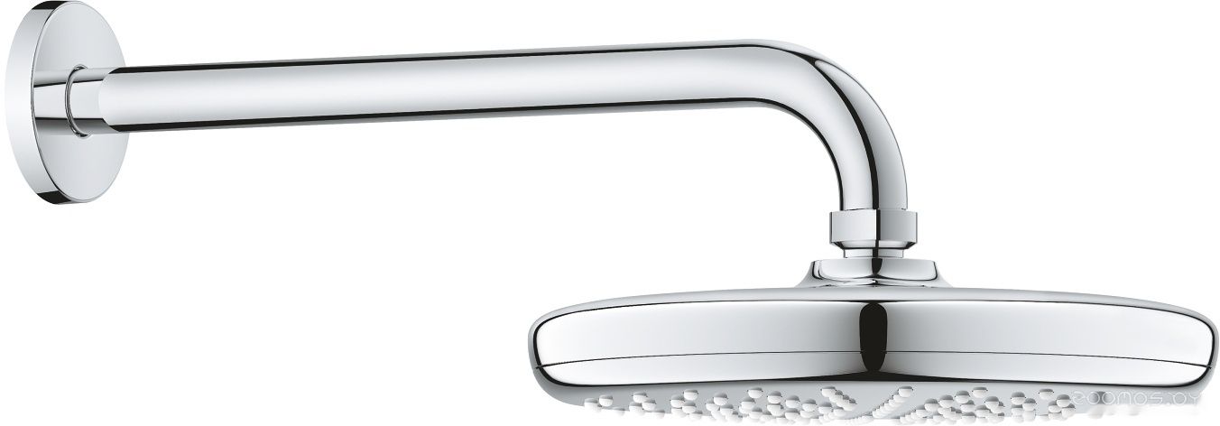 Верхний душ Grohe Tempesta 210 26412000, фото 1