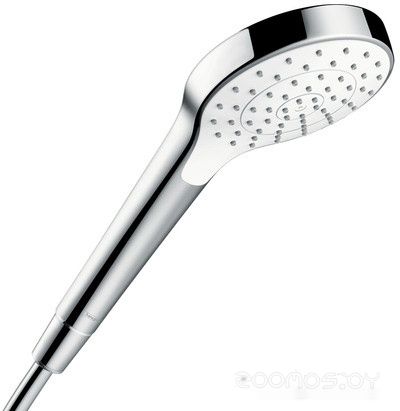 Душевая лейка Hansgrohe Croma Select S 1jet [26804400], фото 1
