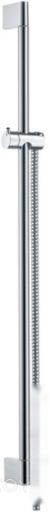 Душевая штанга Hansgrohe Crometta 27614000, фото 1