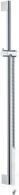 Душевая штанга Hansgrohe Crometta 27614000