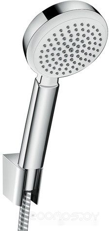 Душевой гарнитур Hansgrohe Crometta [26665400], фото 1