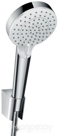 Душевой гарнитур Hansgrohe Crometta Vario 26691400, фото 1