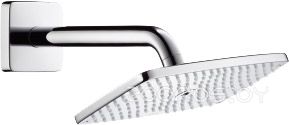 Душевая система Hansgrohe Raindance E 240 AIR 1jet (27370000), фото 1