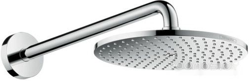 Верхний душ Hansgrohe Raindance S 27607000, фото 1
