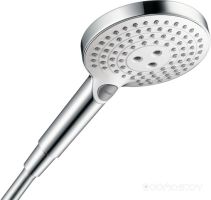 Душевая система Hansgrohe Raindance Select S 120 3jet [26530400]
