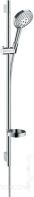Душевой гарнитур Hansgrohe Raindance Select S 27654000