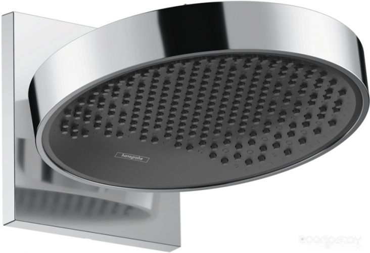 Верхний душ Hansgrohe Rainfinity 250 1jet 26226000, фото 1