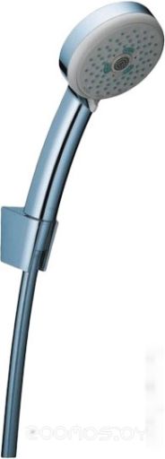 Душевой гарнитур Hansgrohe Verso Multi Power Set [27274000], фото 1