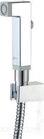 Гигиенический душ Lemark LM8091C