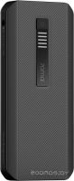 Портативное пусковое устройство 70mai Jump Starter Max Midrive PS06