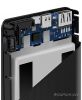 Портативное зарядное устройство ZMI Power Bank QB810 10000mAh (черный)