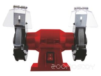 Точило Edon GM-150, фото 1