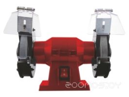 Точило Edon GM-150