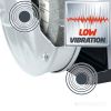 Заточной станок Einhell TH-BG 150