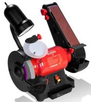 Заточный станок Elitech СТ 300PC