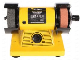 Заточной станок Kolner KBG 150F
