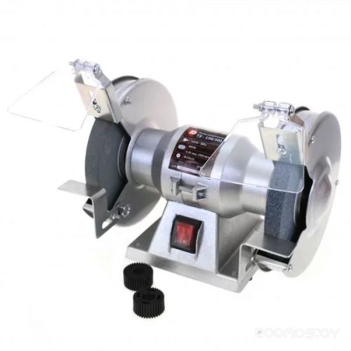 Заточный станок Werker EWBG601-1