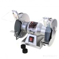 Заточный станок Werker EWBG601-1