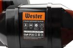 Заточный станок Wester TSL350B