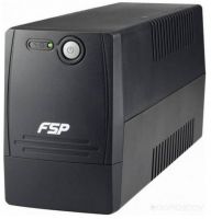 Источник бесперебойного питания FSP Group FP-450