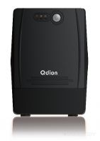 Источник бесперебойного питания FSP Group QDION QDP 1000