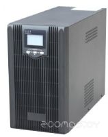 Источник бесперебойного питания Gembird EG-UPS-PS2000-01