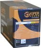 Источник бесперебойного питания Kiper Power A1500