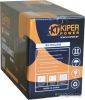 Источник бесперебойного питания Kiper Power A2000