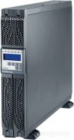 Источник бесперебойного питания Legrand Daker DK Plus 3000 VA 310172