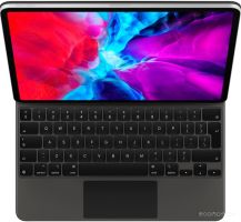 Клавиатура Apple Magic Keyboard для iPad Pro 12.9