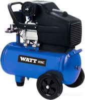 Компрессор Watt WT-2024A