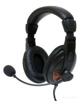 Компьютерная гарнитура DIALOG M-750HV